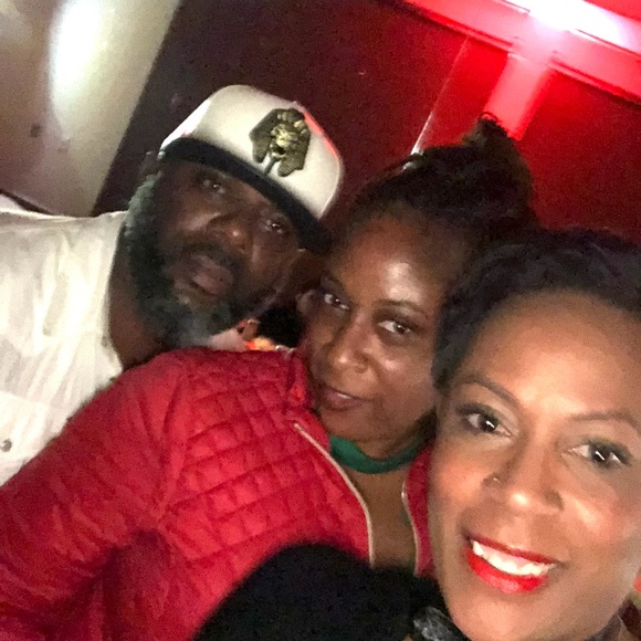 JUSTICE4MARKC - Picture 9 of 14